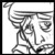 :icontalahm-fearaigh: