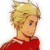:icontalaice: