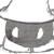 :icontalaieidle: