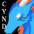 :icontalakestreal: