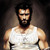 :icontalal1:
