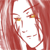 :icontalamaru: