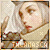 :icontalamasca: