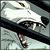 :icontalamute: