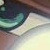 :icontalan:
