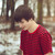 :icontalan2: