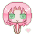 :iconTalana3131: