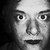 :icontalancaine: