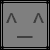 :icontalantalqua: