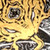 :icontalantyre: