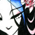 :icontalantyre: