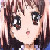 :icontalapadme: