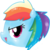 :icontalaren-chan: