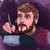 :icontalart:
