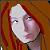 :icontalas-is-taken: