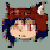 :icontalasheeko: