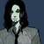 :icontalashy: