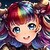 :icontalasia85: