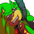 :icontalasoyala97: