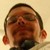 :icontalasswhtboy: