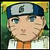 :icontalastar: