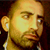 :icontalatalkan: