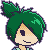 :icontalatati19:
