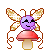 :icontalathain: