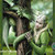:icontalathea: