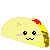 :icontalathedeviant: