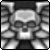 :icontalathel: