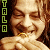 :icontalawolf: