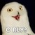 :icontalawolf1: