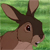 :icontalawulf: