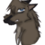 talawulf :icontalawulf: