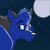 :icontalax: