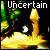 :iconTalax: