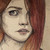 :icontalaziom: