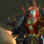 :icontalbayn: