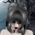 :icontalc-alys: