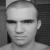 :icontalcalaim: