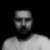 :icontalcid: