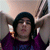 :icontalckofx: