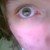 :icontalcyon: