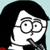 :icontalden: