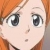 :icontaldes: