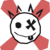 :icontale-carrier: