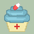 :icontale-zie: