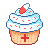 :icontale-zie: