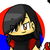 :icontaleader: